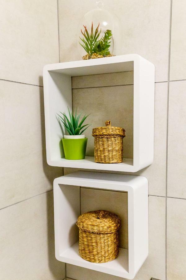 Apartment Arnold Rijeka Zewnętrze zdjęcie